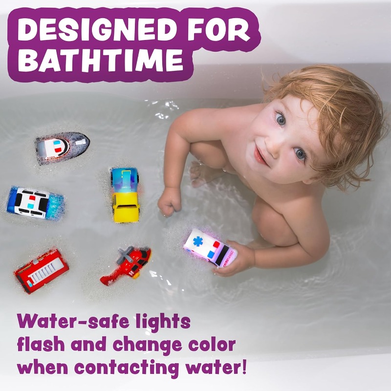 Perfect for Little Hands