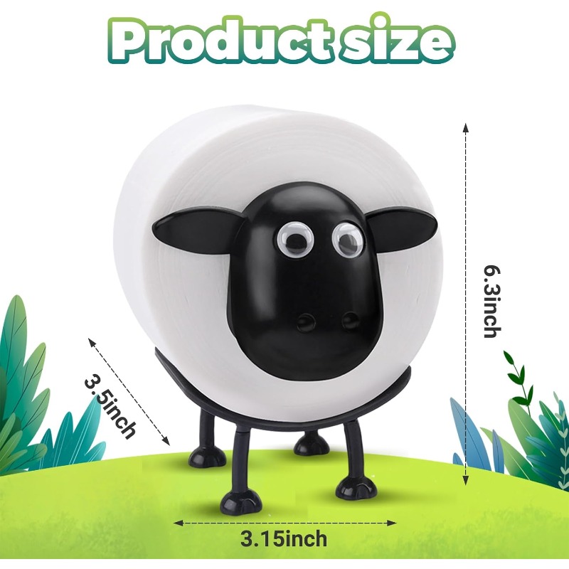Durable & High-Quality Material