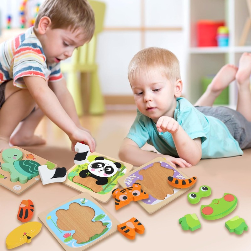 Perfect Gift for Toddlers