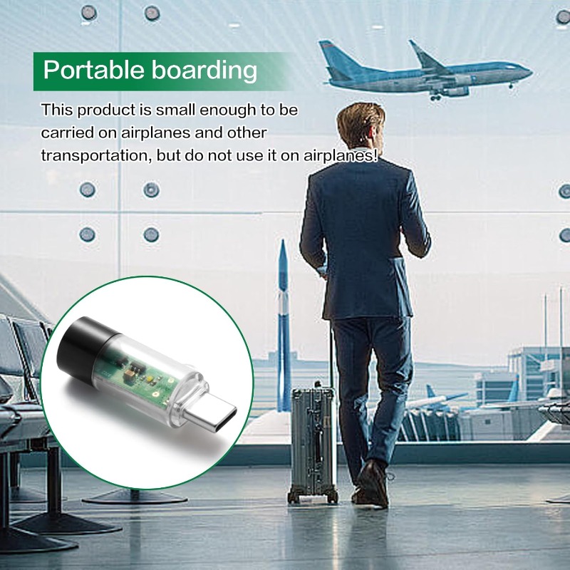 Ultra-Portable Design