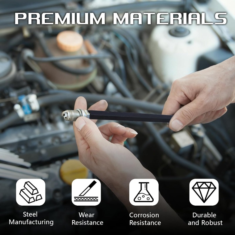 Universal Automotive Tool