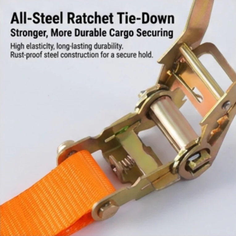 Secure Hold