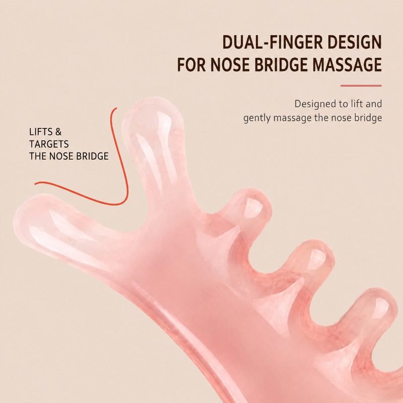 Face and Neck Contouring