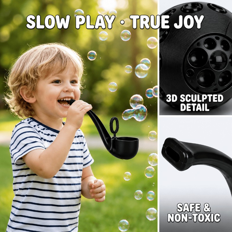 Durable Design