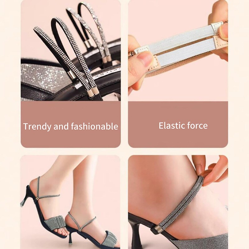 Instant Style Upgrade
