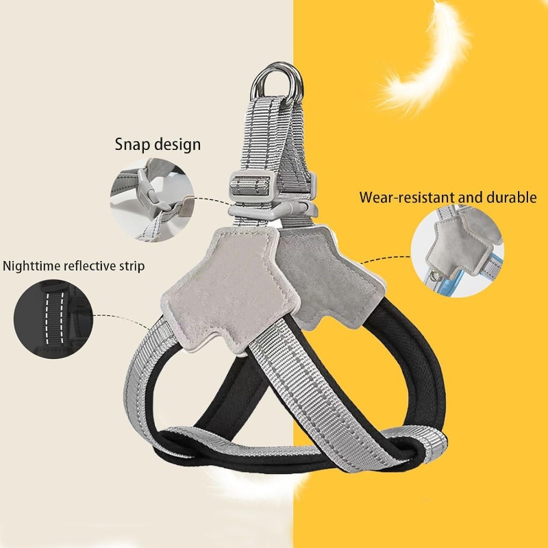 Quick-Release Buckle