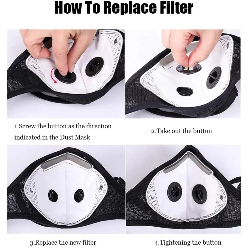 Reusable & Easy to Maintain