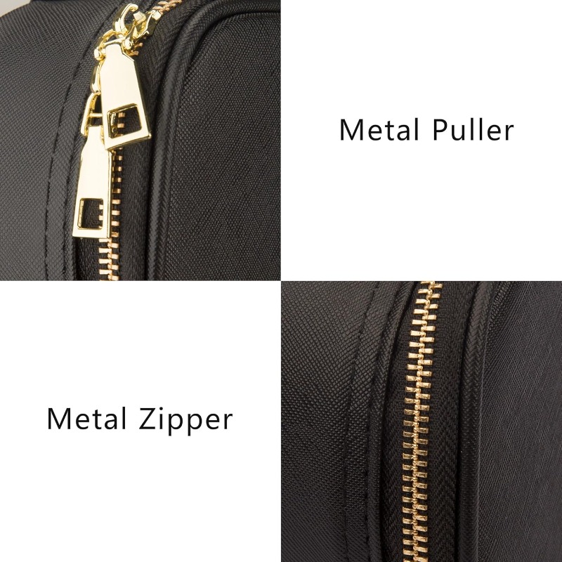 Premium Saffiano TPU Material