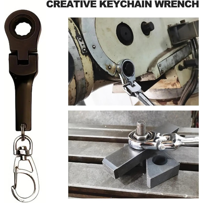 Durable Metal Alloy Construction
