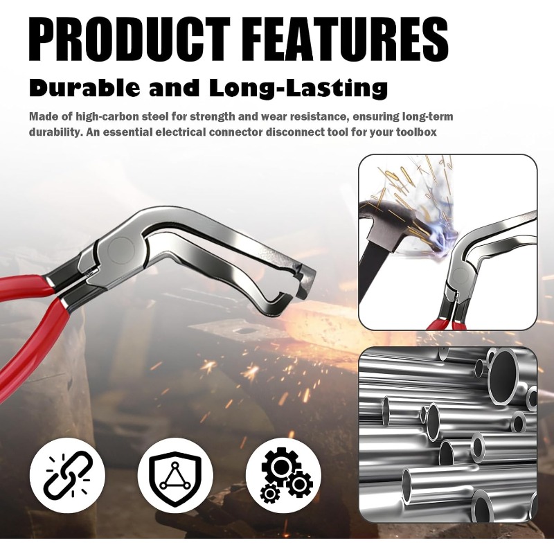 Built tough for Confined Spaces