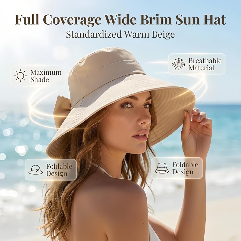 Breathable Fabric