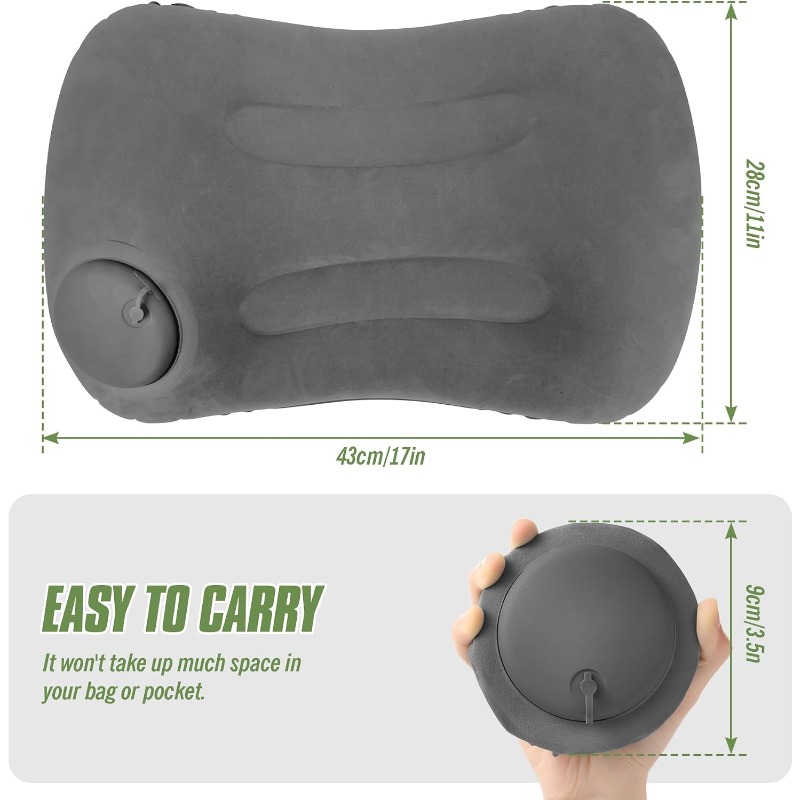 Vehicle support and portability