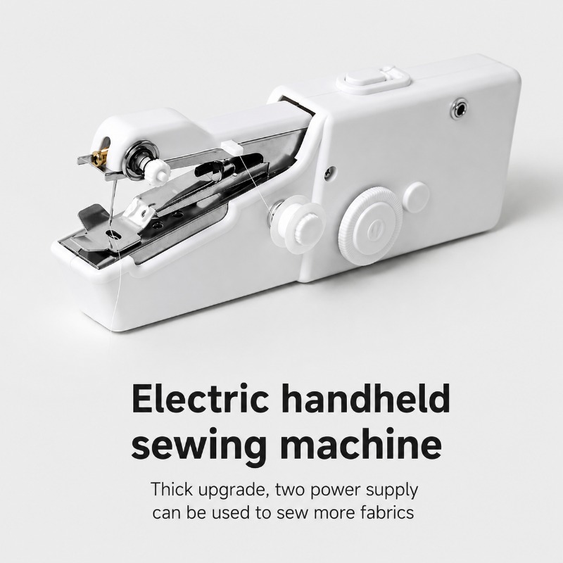 Works on Diverse Fabrics