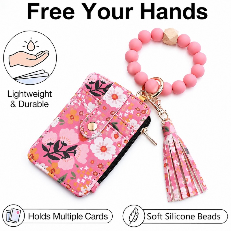 True Hands-Free Convenience