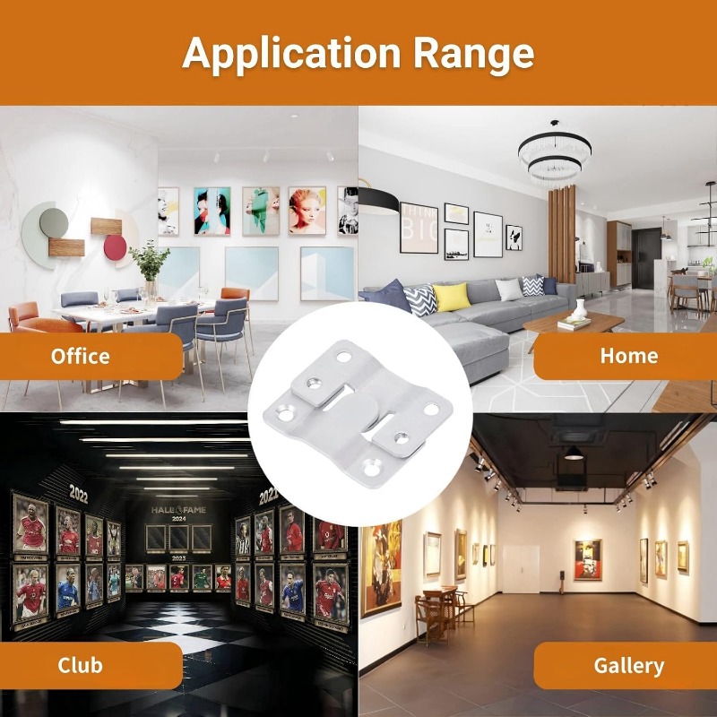 Application Scenario