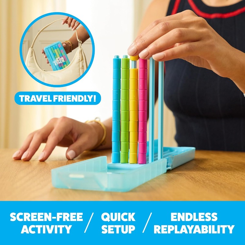 Portability