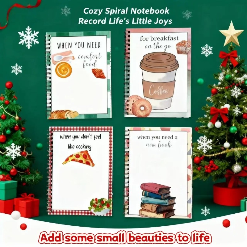 Festive Designs