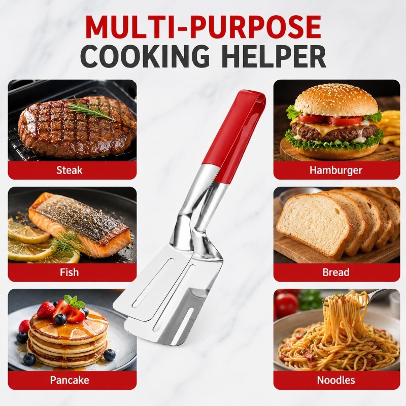 Versatile Kitchen Essential
