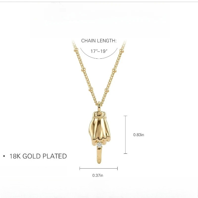 Product specifications dimensions
