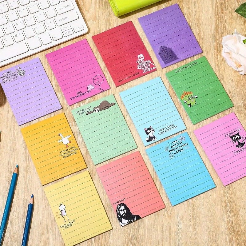 12 Hilarious Designs