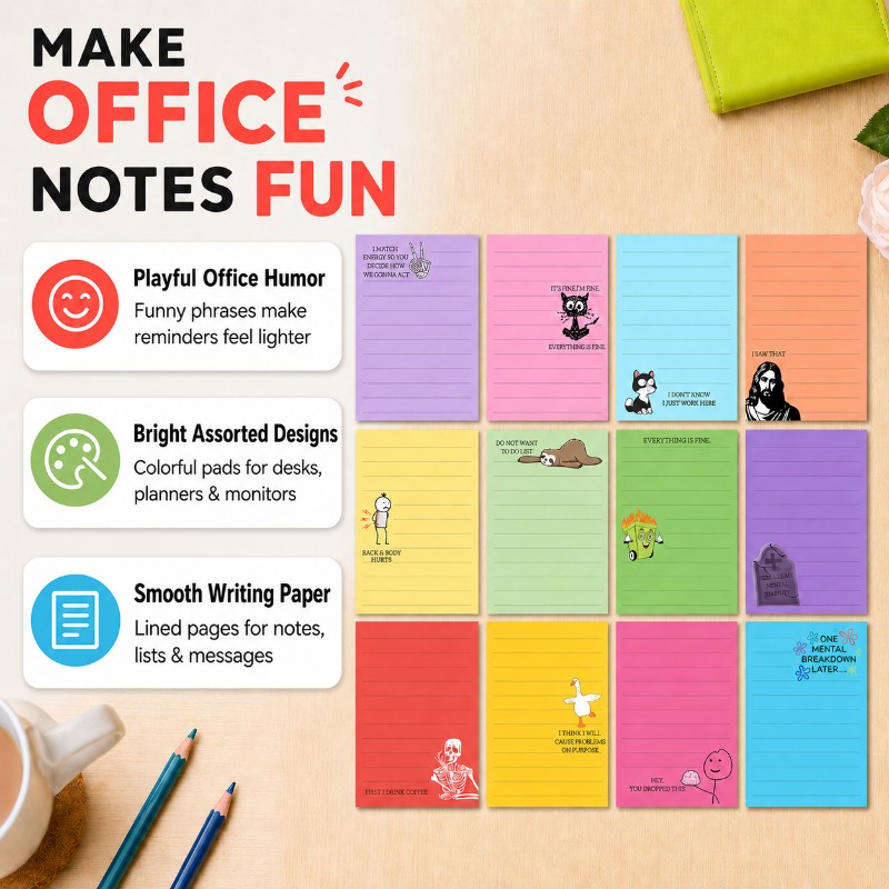Product Hero Image