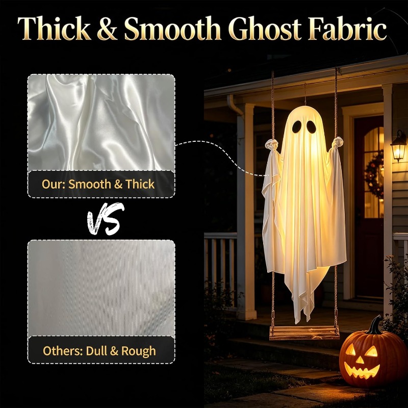Fabric Comparison