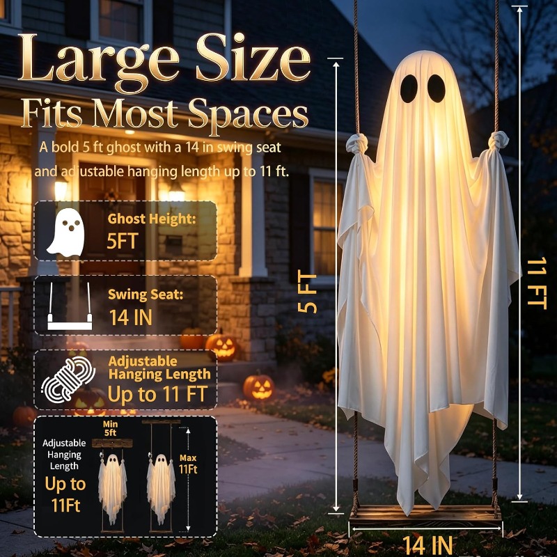 Poseable Design