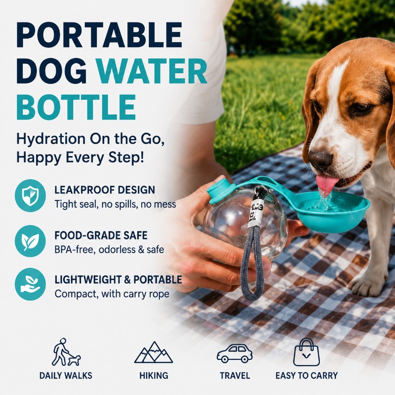 Hero Product Image