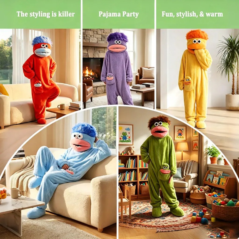 Matching Group & Family Sets