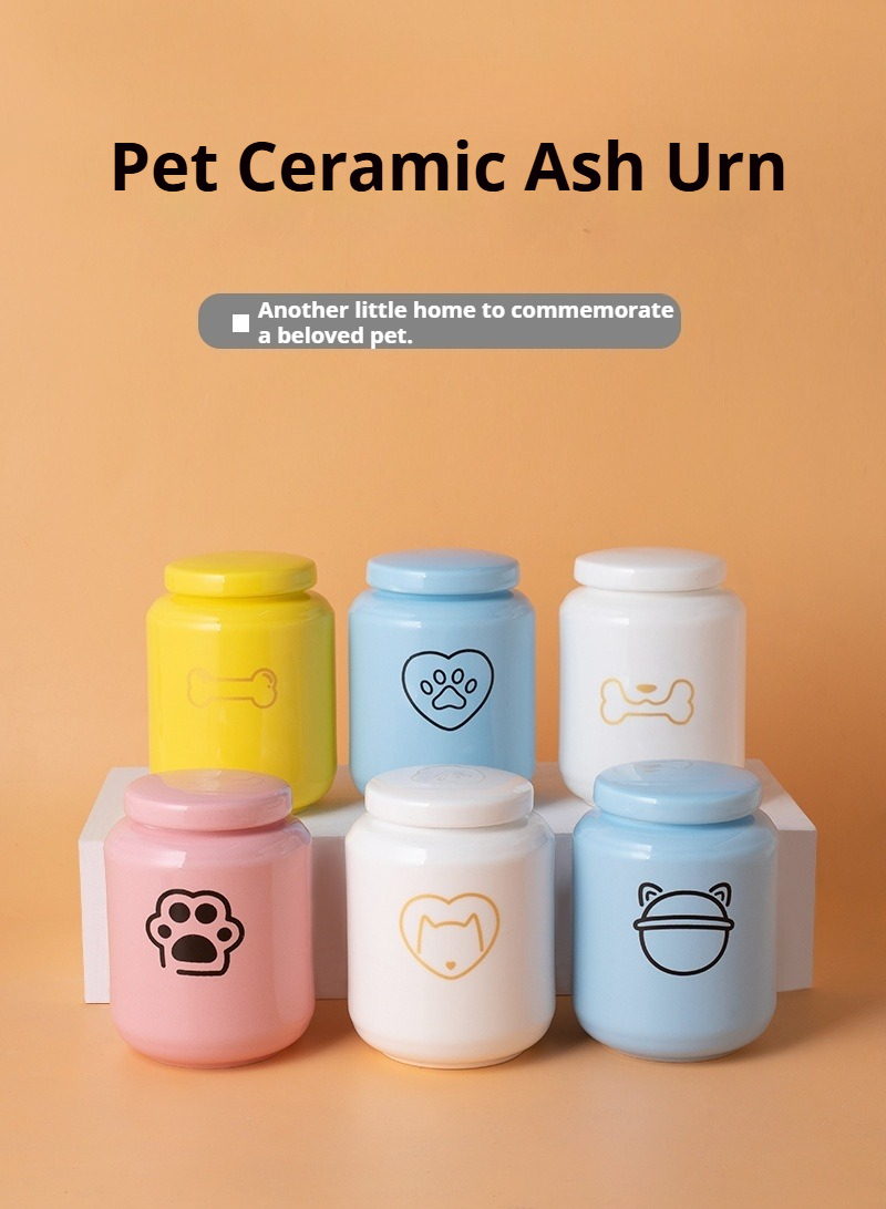 hmqViviiyNSAyin9WueWt1jm71emVtgrPiUG