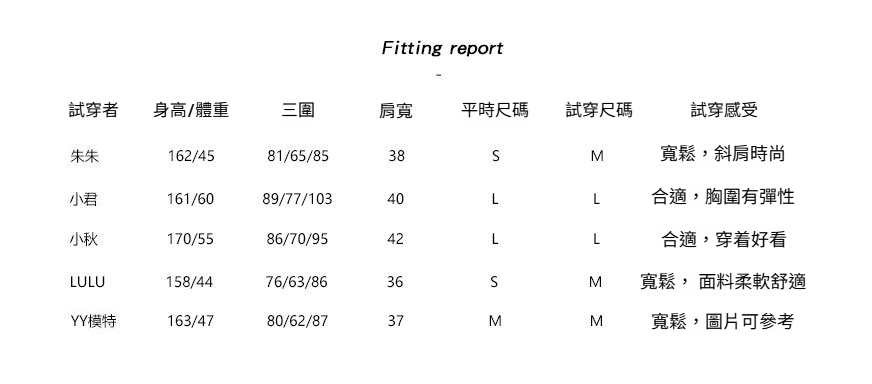 2703.2.jpg