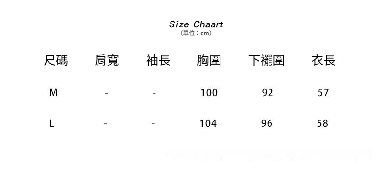 2703.jpg