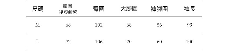 2025-详情-重量-0-78_10.jpg