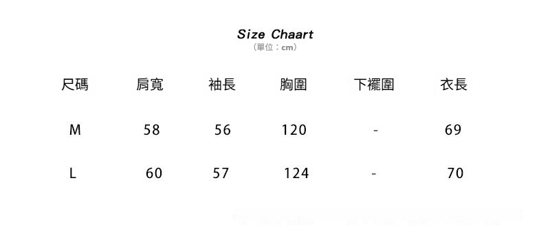 1-M-L-尺码3716.jpg