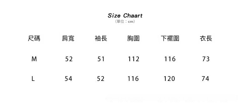 1-M-L-尺码3672.jpg