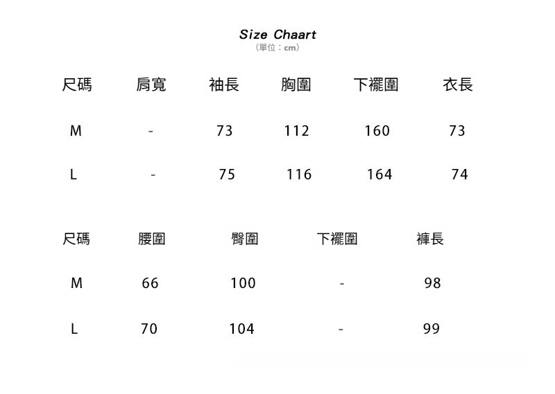 1-套装9776.jpg