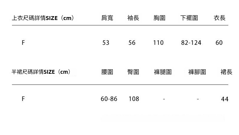 O1CN01hV4LHE1InC7GCR12q_!!4012