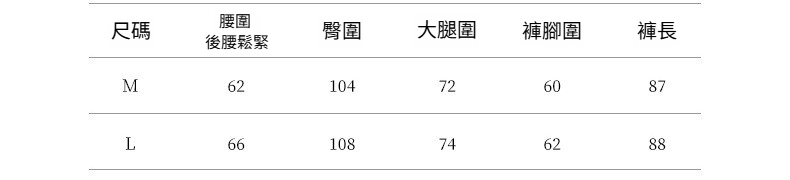 2025-详情-重量-0-6_10.jpg