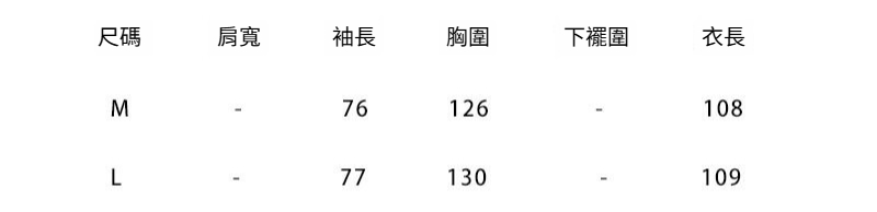 1-M-L-尺码3728.jpg