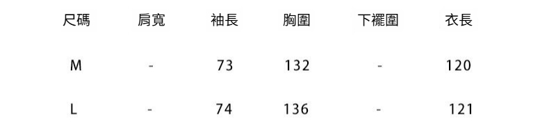 1-M-L-尺码3726.jpg