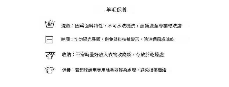 未标题-2