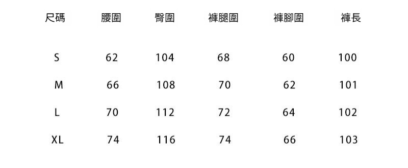 1-牛仔裤-S-M-L-XL-尺33123.jpg