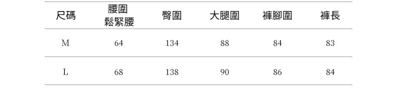 2025-详情-重量-0-69_10.jpg