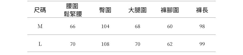 2025-详情-重量0-67_10.jpg