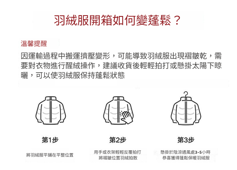 洗涤方式
