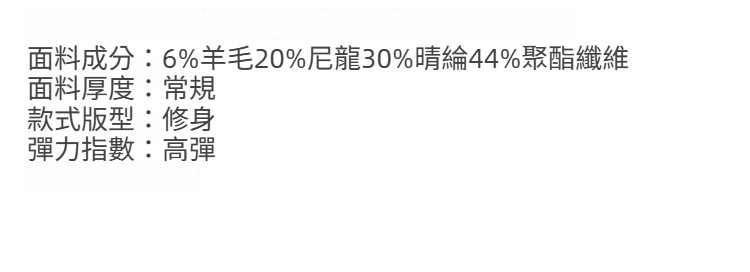 1产品介绍.jpg