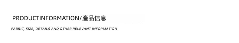 詳情頁-初版(8).jpg