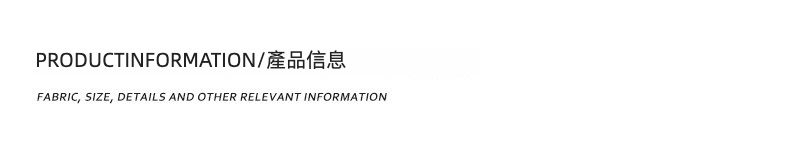 详情页-初版 (8).jpg