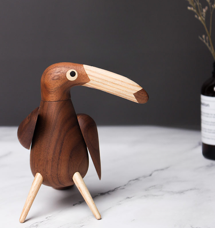 hmqViviiyNSAyin9WuaRt6t4HaNLYu0VLc3W