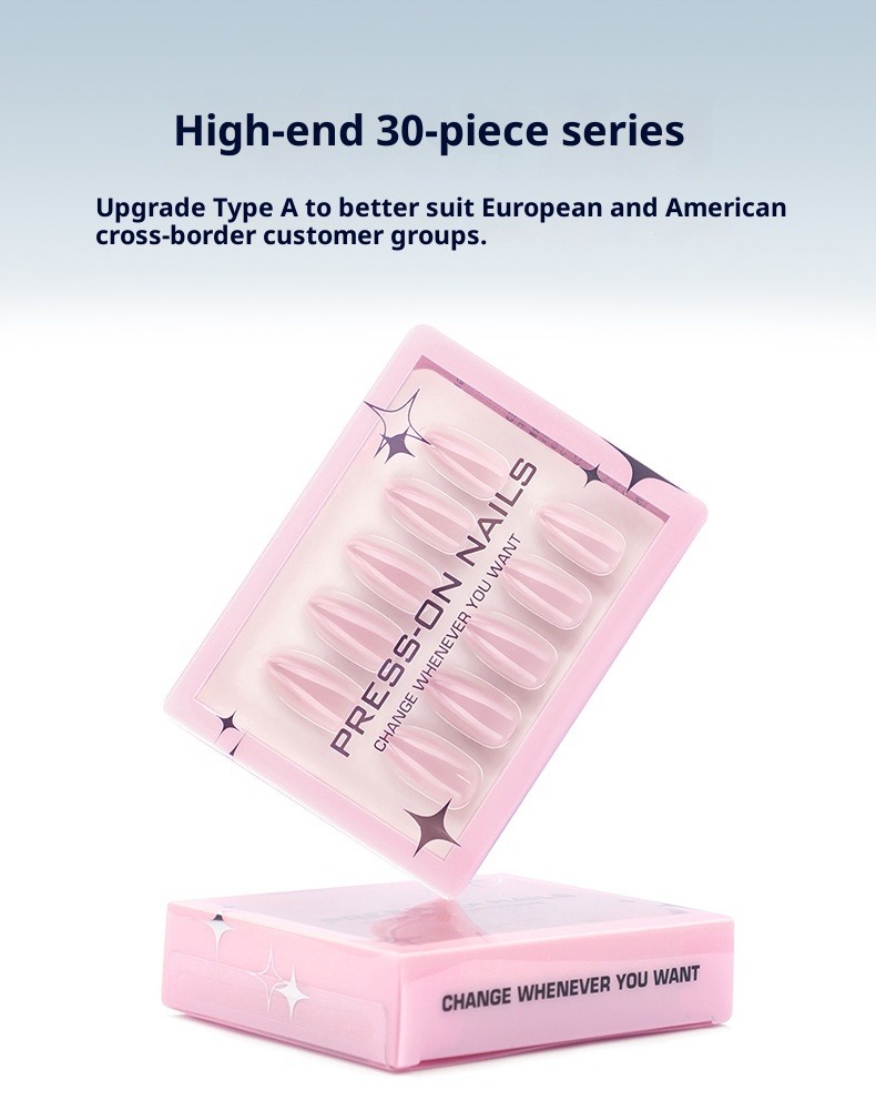 hmqViviiyNSAyin9WueWt1jh71ejVtonQNBk